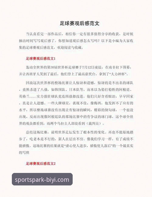 资深用户分享瑞典中场贝里瓦尔世预赛采访心得——在必一体育官网感受铁血足球与梦想的力量